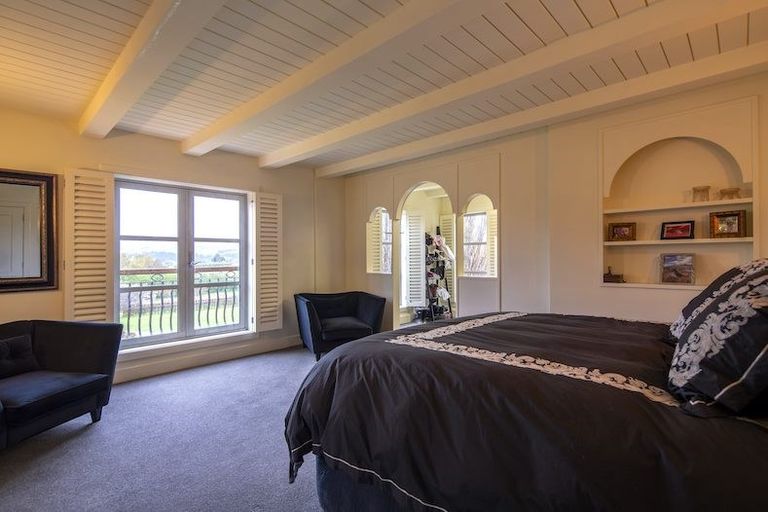 Photo of property in 196 Lower Shotover Road, Speargrass Flat, Queenstown, 9371