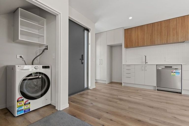 Photo of property in 5/33 Russell Street, Linwood, Christchurch, 8062