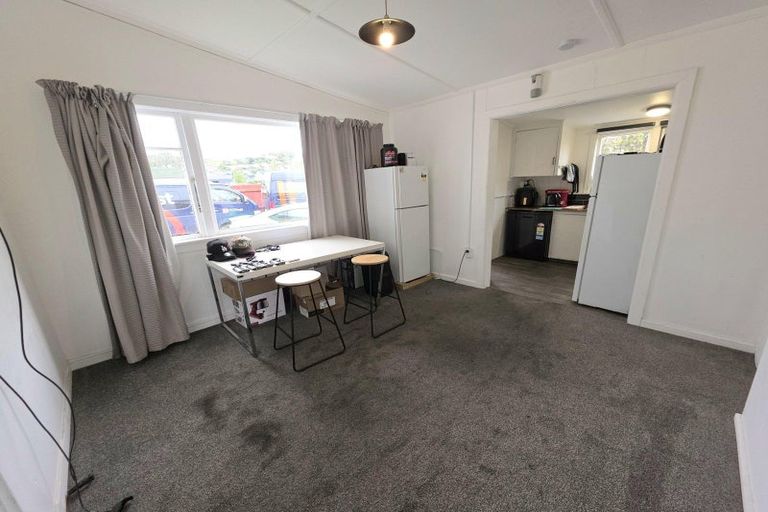 Photo of property in 12 Usk Street, Oamaru, 9400