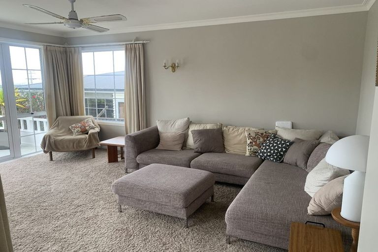 Photo of property in 29a Pillans Road, Otumoetai, Tauranga, 3110