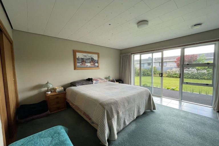 Photo of property in 95 Melbourne Street, Windsor, Invercargill, 9810