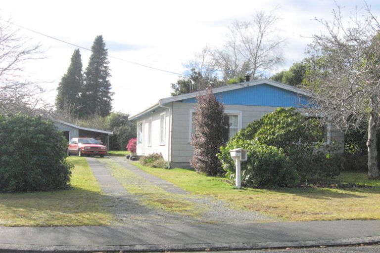 Photo of property in 53 Fergus Square, Te Anau, 9600