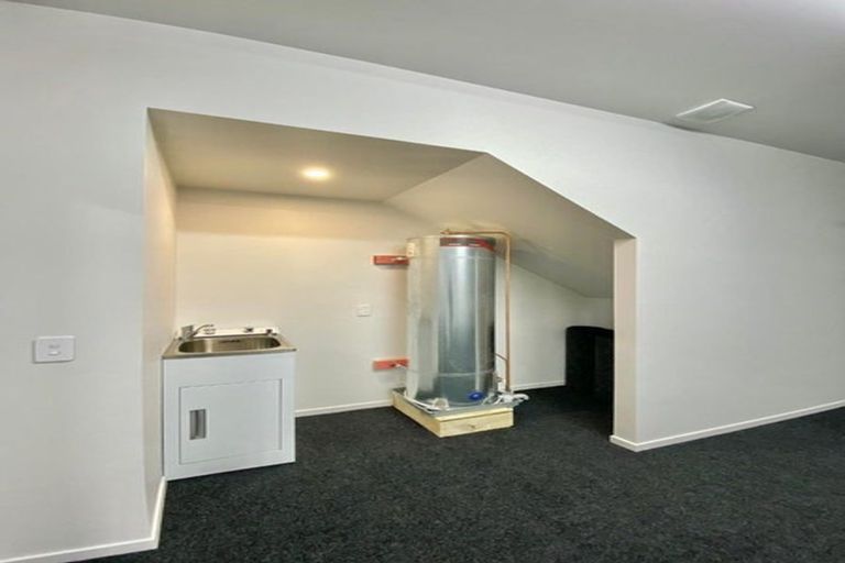 Photo of property in 25/33 Raukawa Street, Stokes Valley, Lower Hutt, 5019