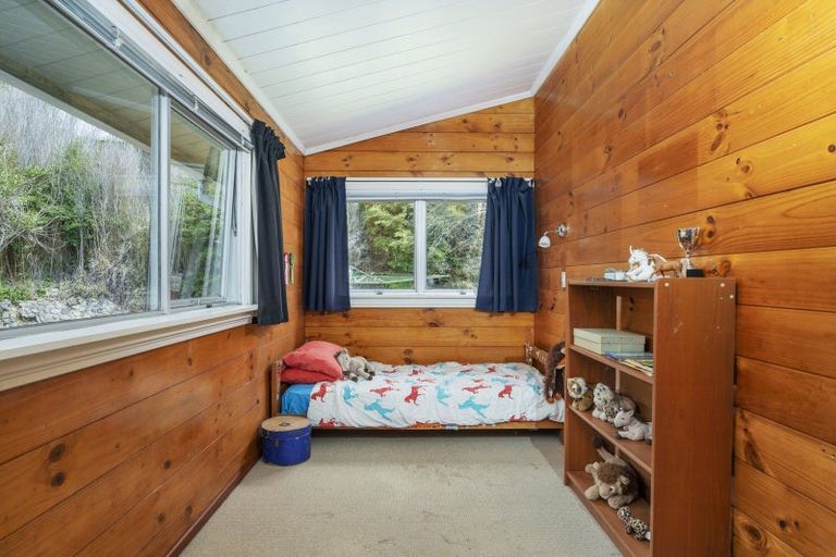 Photo of property in 62a Hikuai Settlement Road, Hikuai, 3579