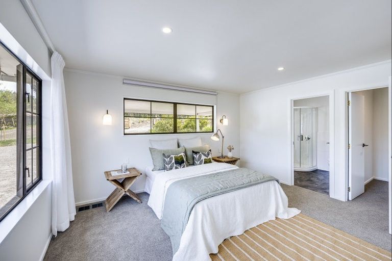 Photo of property in 67 Te Mata Peak Road, Havelock North, 4130