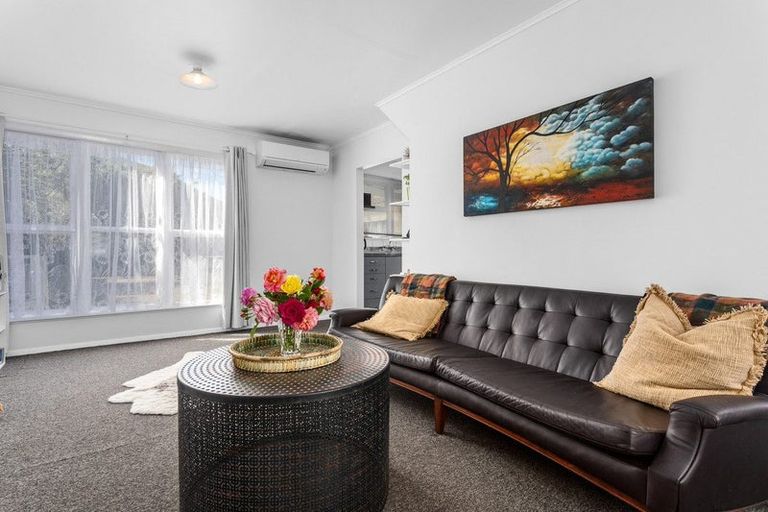 Photo of property in 92 Onslow Street, Kawerau, 3127