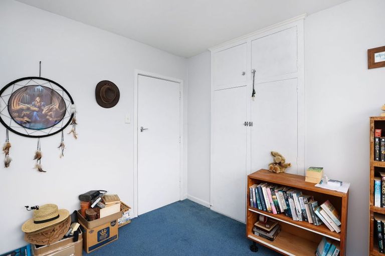 Photo of property in 63 George Street, Tinwald, Ashburton, 7700