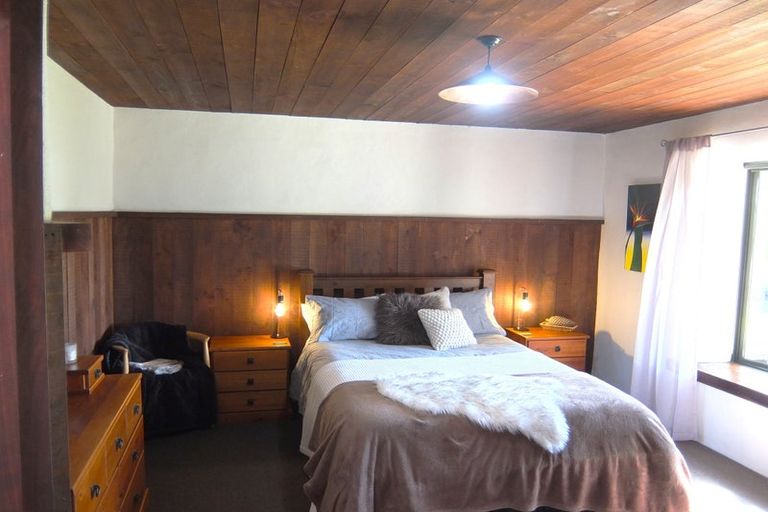 Photo of property in 27 Alice Burn Drive, Luggate, Cromwell, 9383