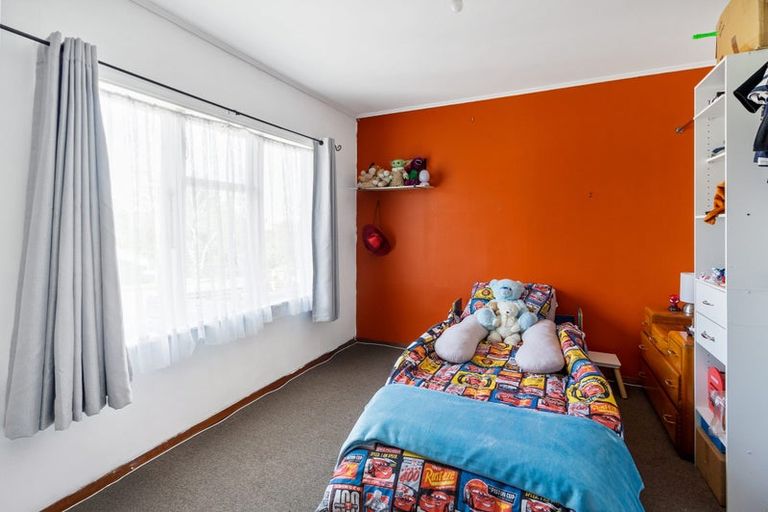 Photo of property in 26 Somerset Street, Watlington, Timaru, 7910