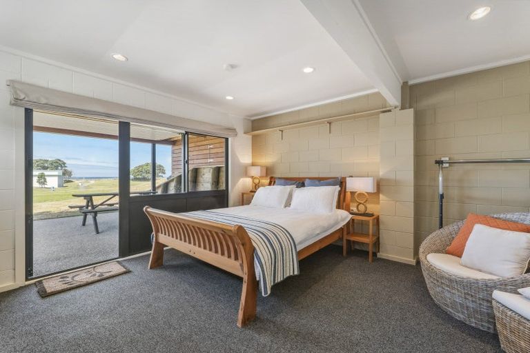 Photo of property in 9 Dillon Street, Waihi Beach, 3611