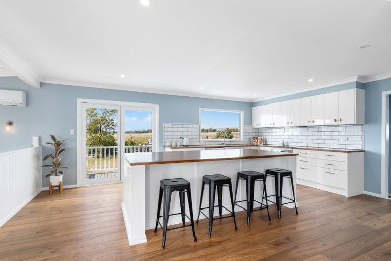 Photo of property in 99 Akers Road, Linton, Palmerston North, 4472