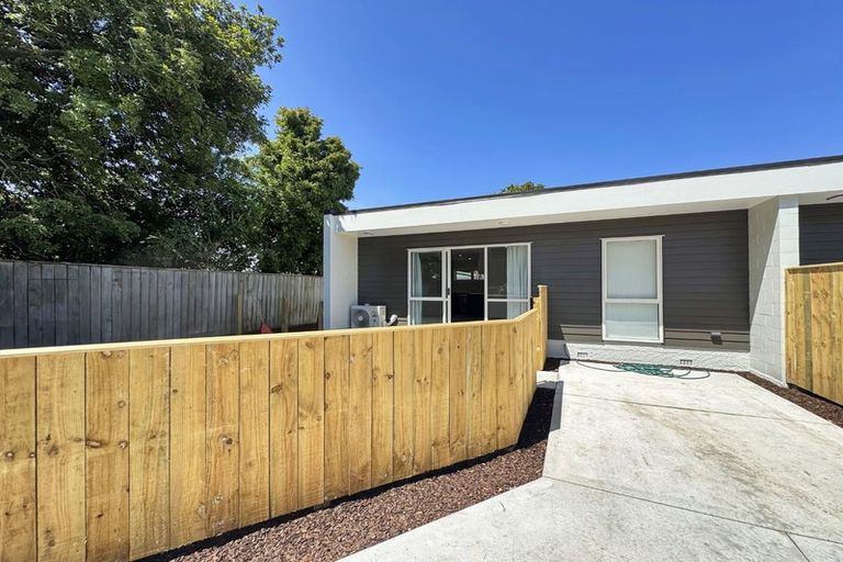 Photo of property in 5/32 Halswell Street, Wanganui, 4500