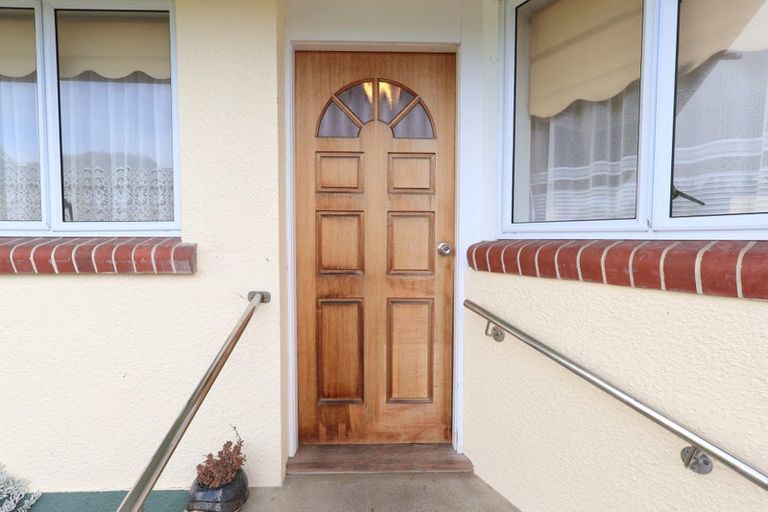 Photo of property in 459 Yarrow Street, Glengarry, Invercargill, 9810