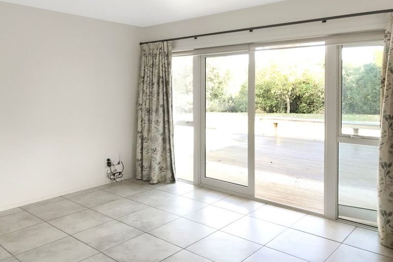 Photo of property in 1731 Puketitiri Road, Puketapu, Napier, 4184