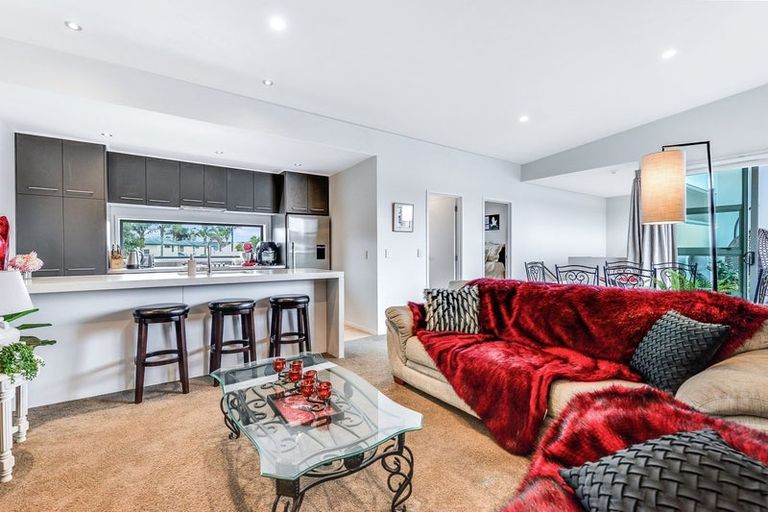 Photo of property in 36c Lyon Street, Frankton, Hamilton, 3204