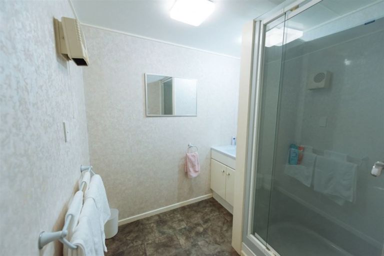 Photo of property in 75 Wilson Road, Balclutha, 9230