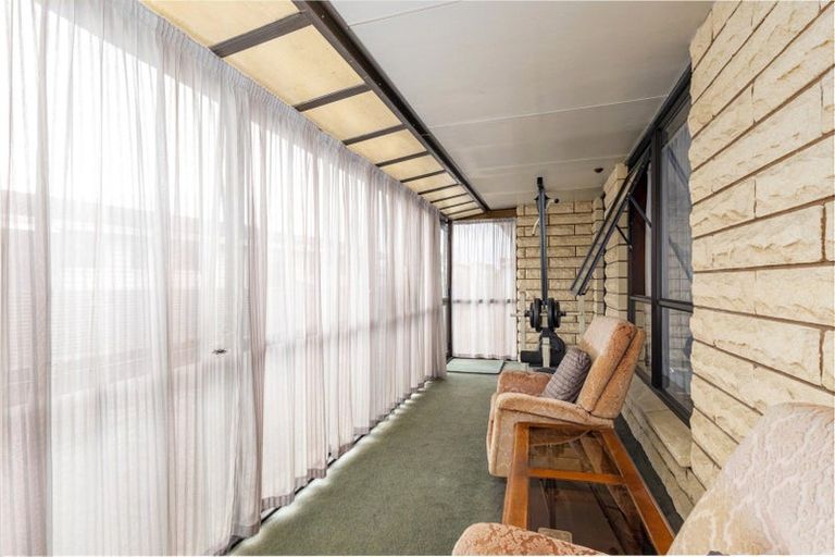 Photo of property in 32 Guise Street, Temuka, 7920