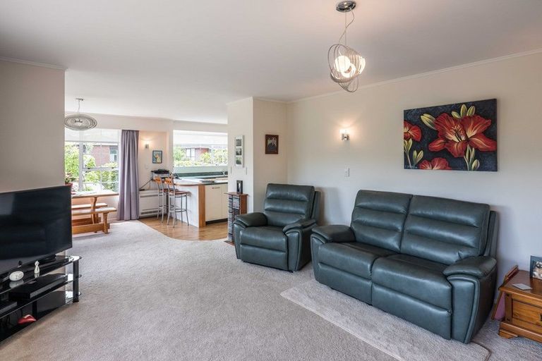 Photo of property in 22 Awanui Drive, Waikanae, 5036