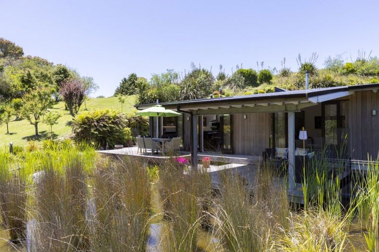 Photo of property in 1585 Poihipi Road, Oruanui, Taupo, 3377