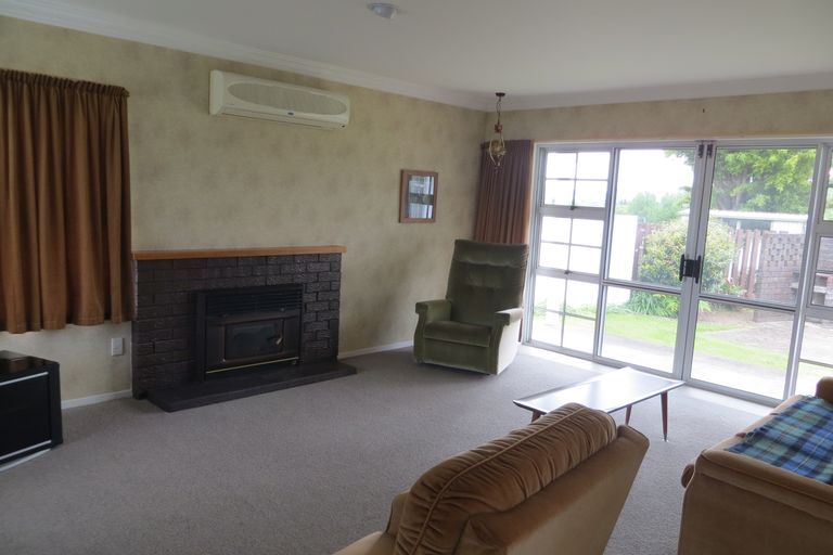 Photo of property in 47 Hanna Street, Te Aroha, 3320