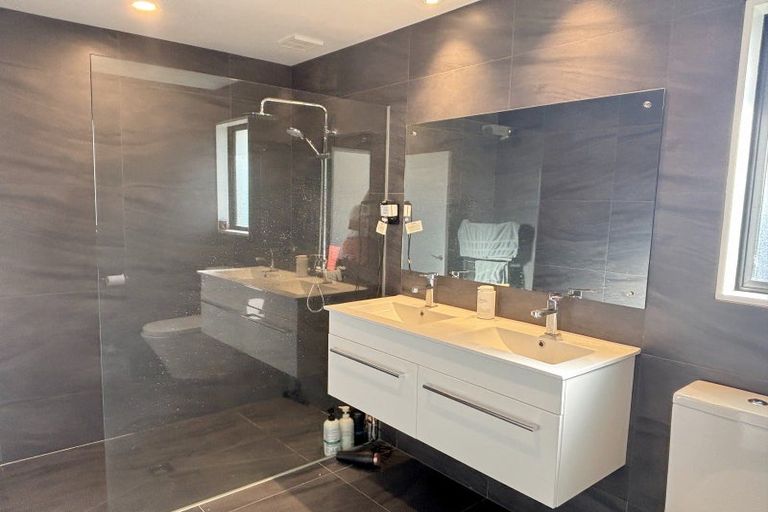 Photo of property in 2 Friel Lane, Mairehau, Christchurch, 8013