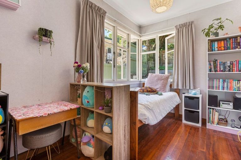 Photo of property in 79 Mill Road, Lower Vogeltown, New Plymouth, 4310