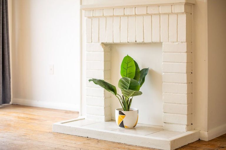 Photo of property in 160 Great South Road, Ngaruawahia, 3720