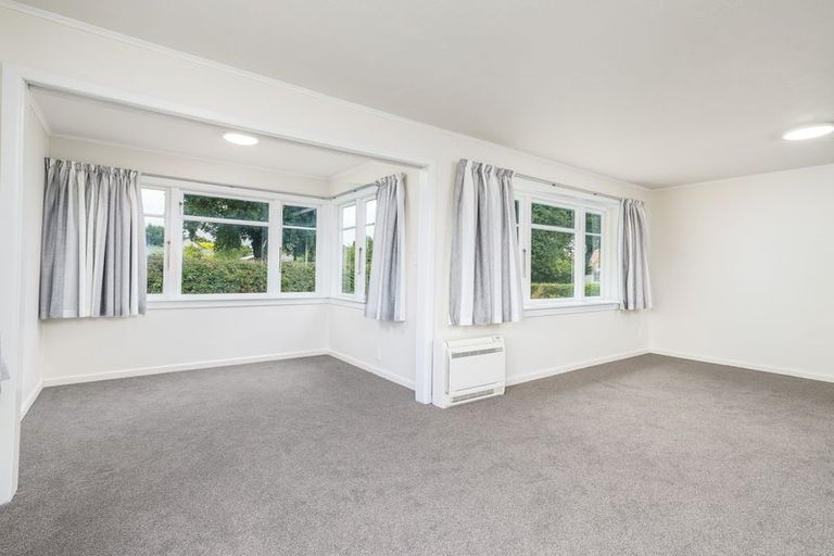 Photo of property in 163 Queen Street, Waimate, 7924