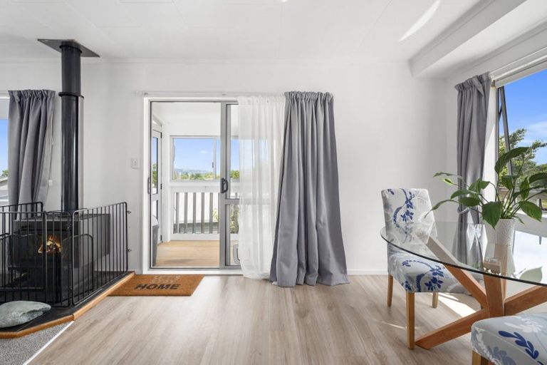 Photo of property in 1/83 Arthur Crescent, Hilltop, Taupo, 3330