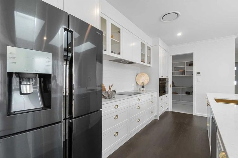 Photo of property in 24 Kaimai Drive, Matamata, 3400