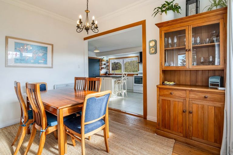 Photo of property in 43 J Tolhopf Road, Puhoi, Warkworth, 0981
