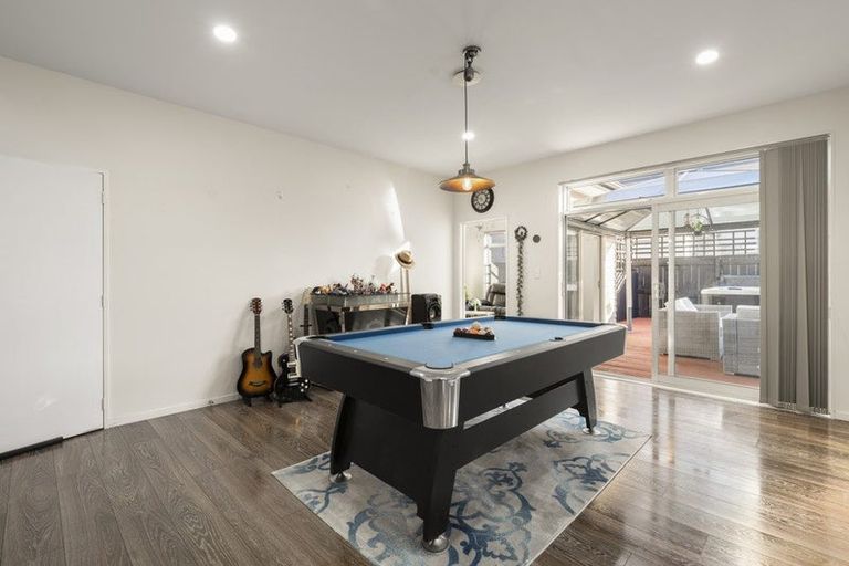 Photo of property in 19 Pate Crescent, Favona, Auckland, 2024