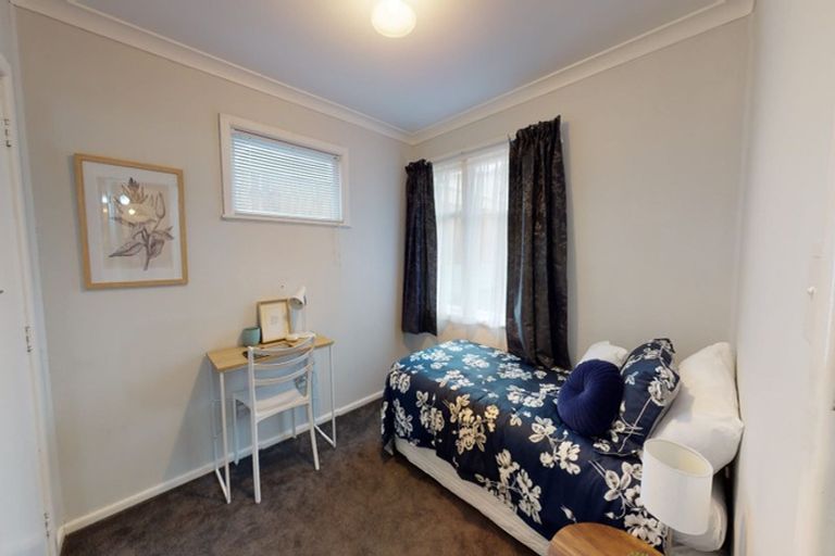 Photo of property in 86 Manuka Street, Castlecliff, Whanganui, 4501