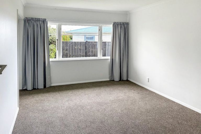 Photo of property in 36a Kingston Street, Awapuni, Palmerston North, 4412