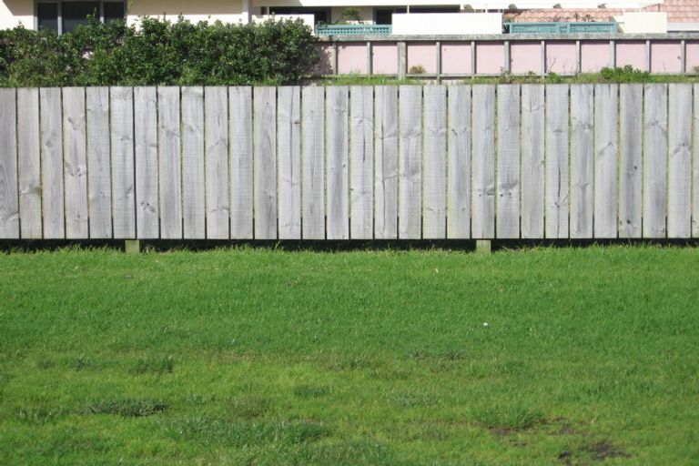 Photo of property in 11 Noel Avenue, Orewa, 0931