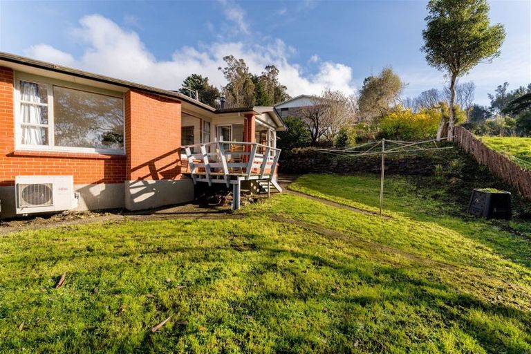 Photo of property in 58 Manchester Street, Bradford, Dunedin, 9011