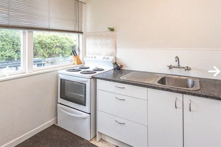 Photo of property in 26a Guyton Street, Whanganui, Wanganui, 4500