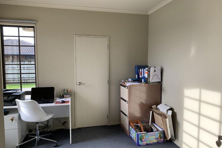 Photo of property in 2 Stratford Place, Huntington, Hamilton, 3210