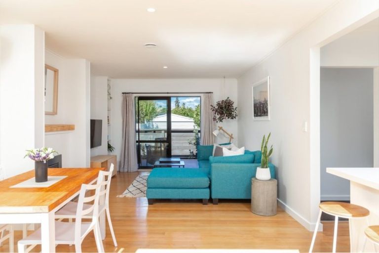 Photo of property in 28a Monro Street, Blenheim, 7201