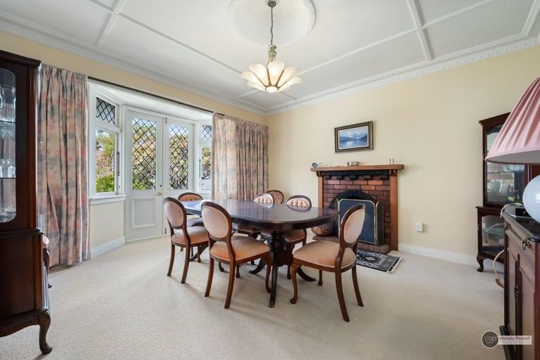 Photo of property in 7 Rangiora Street, Woburn, Lower Hutt, 5010