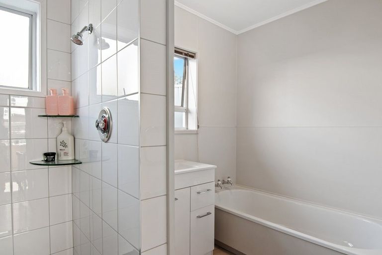 Photo of property in 3/214 Annesbrook Drive, Wakatu, Nelson, 7011