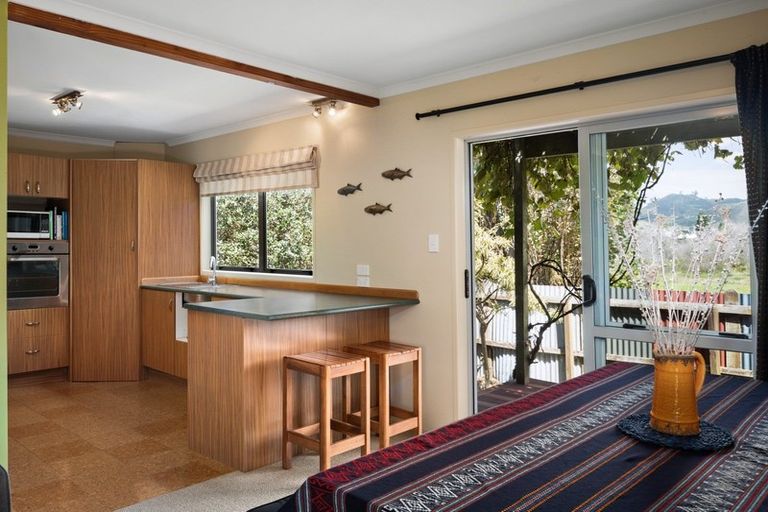 Photo of property in 18a Hillview Road, Waihi Beach, 3611