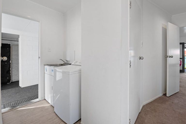 Photo of property in 1b Hilda Street, Fenton Park, Rotorua, 3010