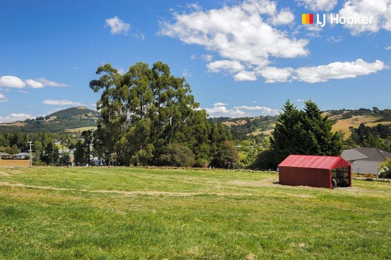 Photo of property in 44 Mcmeakin Road, Abbotsford, Dunedin, 9018