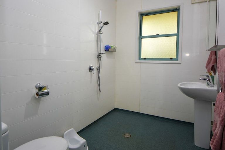 Photo of property in 26 Brooklyn Road, Carterton, 5713