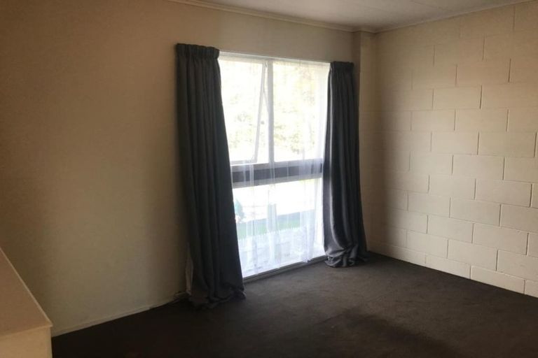 Photo of property in 76 Whakatiki Street, Trentham, Upper Hutt, 5018