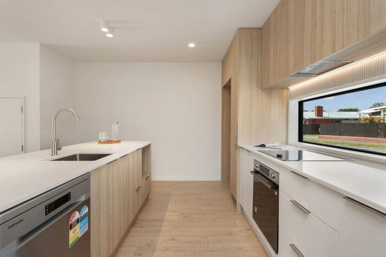 Photo of property in 1/31 Bewdley Street, Spreydon, Christchurch, 8024