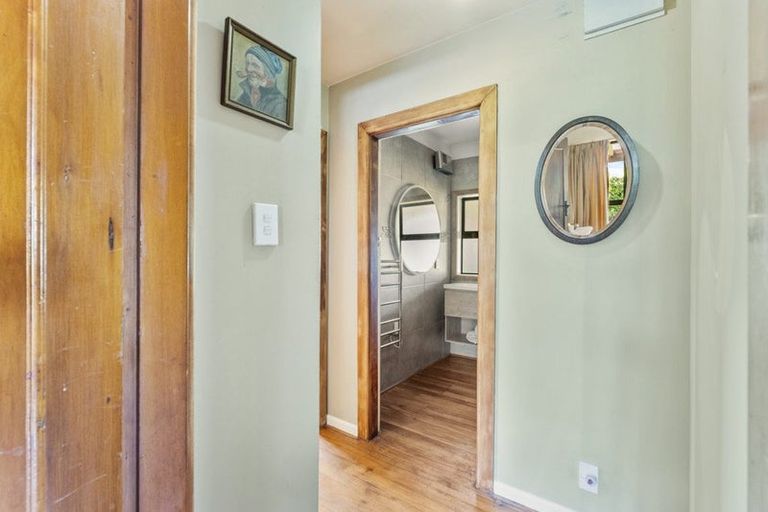 Photo of property in 25-27 Jollies Pass Road, Hanmer Springs, 7334