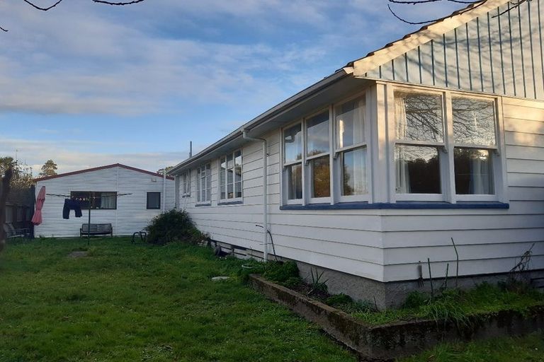 Photo of property in 1 Homer Place, Upper Riccarton, Christchurch, 8041