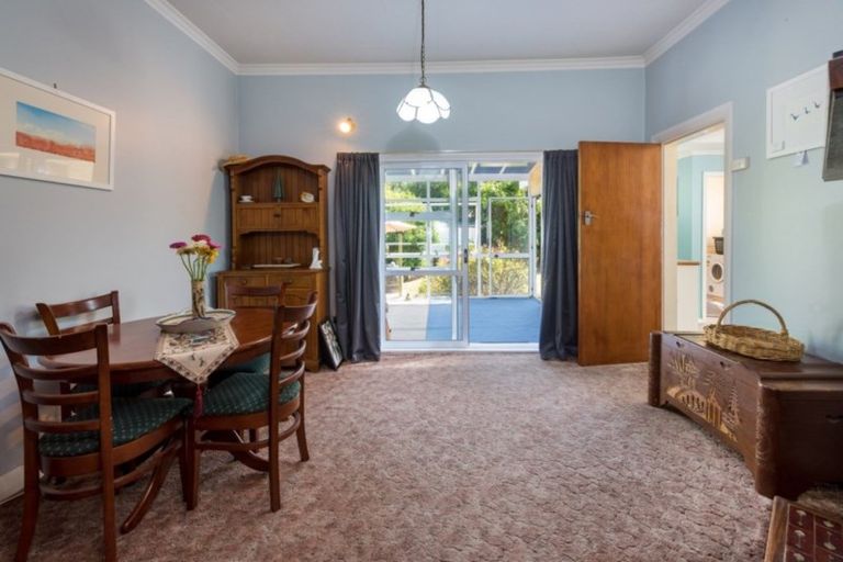 Photo of property in 30 Nelson Street, Mayfield, Blenheim, 7201